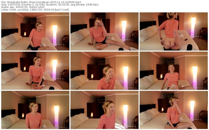 streamate-jessryan-11-16-2025-22-45-46