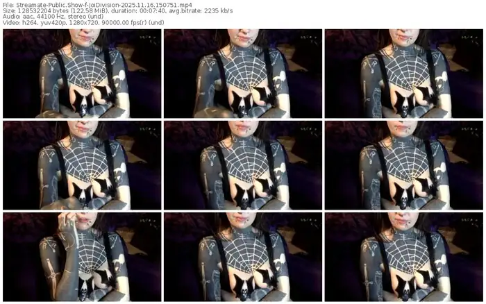 streamate-joidivision-11-16-2025-15-07-51