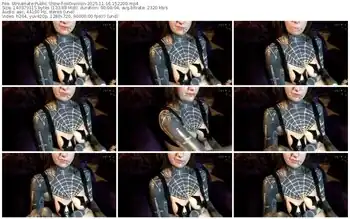 streamate-joidivision-11-16-2025-15-22-00