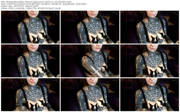 streamate-joidivision-11-16-2025-15-22-00