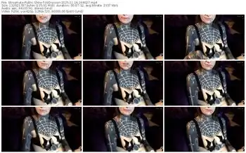 streamate-joidivision-11-16-2025-16-40-27