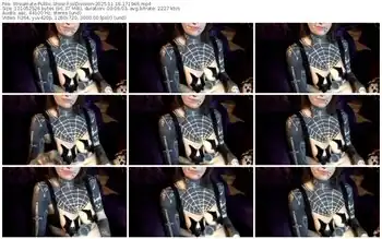 streamate-joidivision-11-16-2025-17-19-46