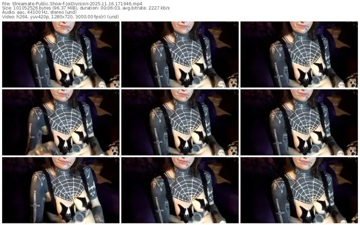 streamate-joidivision-11-16-2025-17-19-46