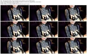 streamate-joidivision-11-16-2025-17-43-00