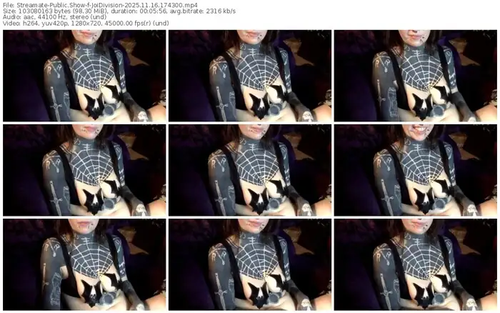 streamate-joidivision-11-16-2025-17-43-00