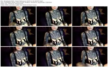 streamate-joidivision-11-16-2025-18-33-42