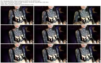 streamate-joidivision-11-16-2025-19-03-14