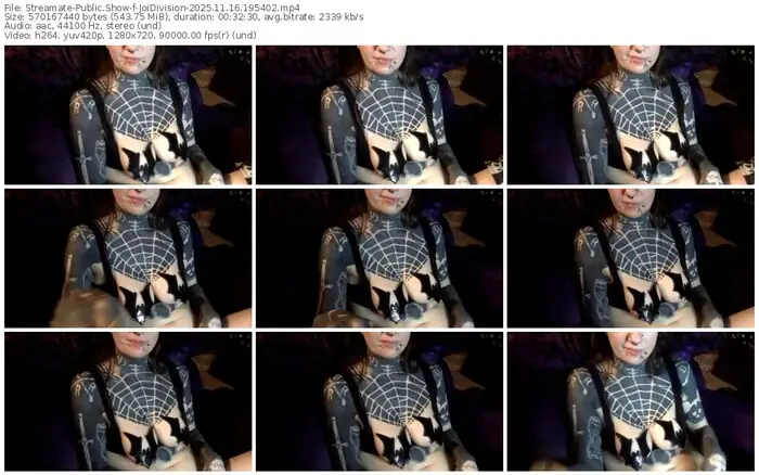 streamate-joidivision-11-16-2025-19-54-02