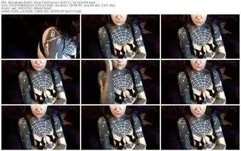 streamate-joidivision-11-16-2025-22-33-48