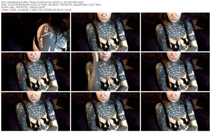 streamate-joidivision-11-16-2025-22-33-48