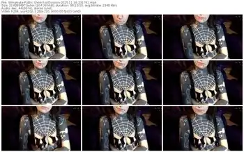 streamate-joidivision-11-16-2025-23-17-41