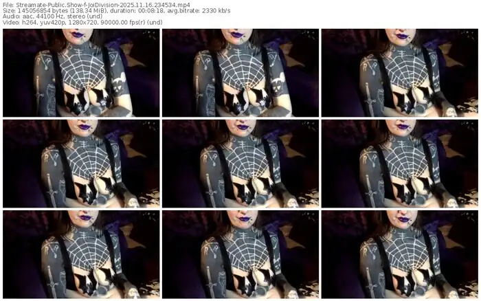 streamate-joidivision-11-16-2025-23-45-34