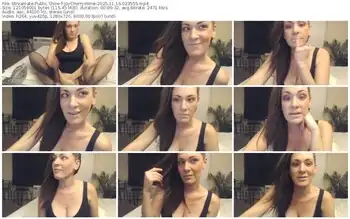 streamate-joycherrystone-11-16-2025-02-35-55