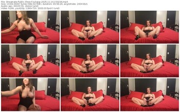 streamate-juliajay-11-16-2025-15-02-36