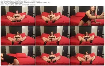 streamate-juliajay-11-16-2025-17-33-23