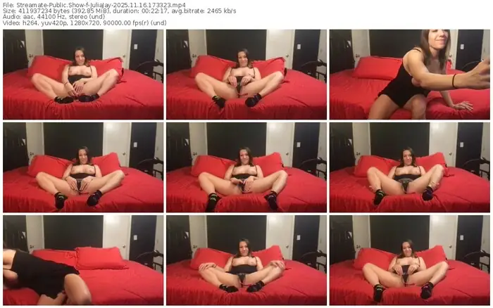 streamate-juliajay-11-16-2025-17-33-23