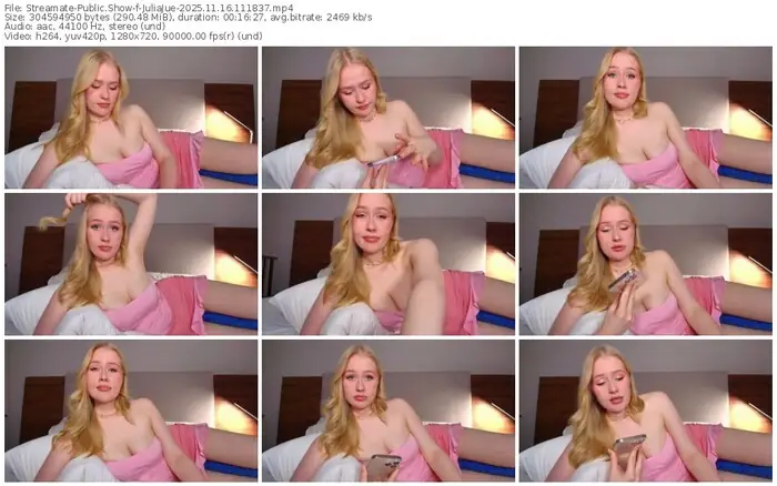 streamate-juliajue-11-16-2025-11-18-37