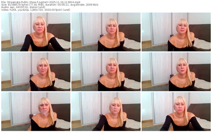 streamate-jupitery-11-16-2025-11-38-14