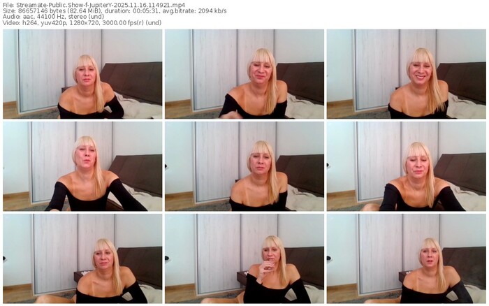 streamate-jupitery-11-16-2025-11-49-21