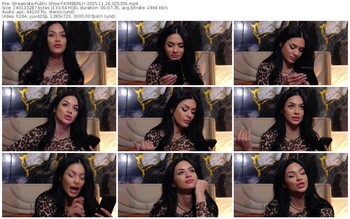 streamate-kimberlyi-11-16-2025-02-53-56