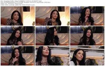 streamate-kimberlyi-11-16-2025-03-28-37