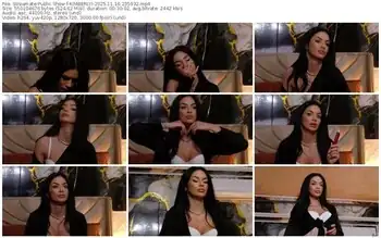 streamate-kimberlyi-11-16-2025-23-59-32