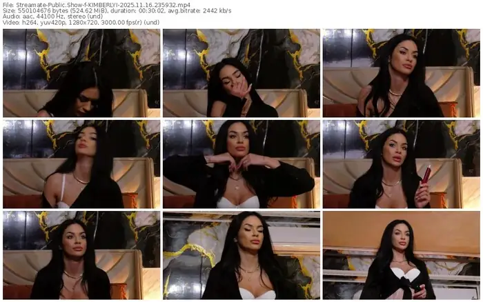 streamate-kimberlyi-11-16-2025-23-59-32
