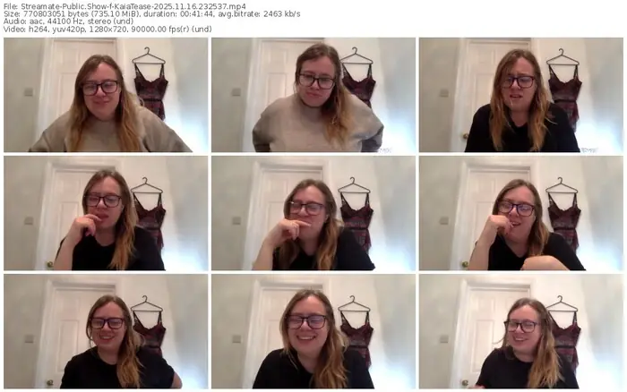 streamate-kaiatease-11-16-2025-23-25-37