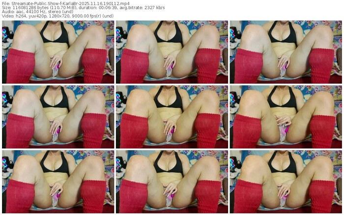 streamate-karlabr-11-16-2025-19-01-12