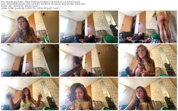 streamate-karma_goddess_18-11-16-2025-20-54-15