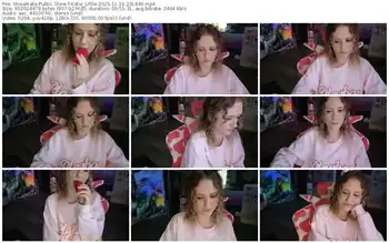 streamate-katie_little-11-16-2025-23-18-46