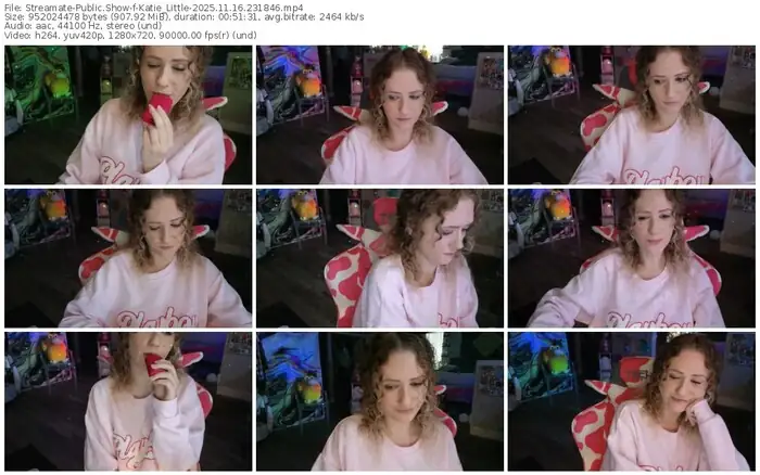 streamate-katie_little-11-16-2025-23-18-46