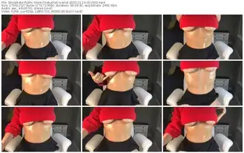 streamate-katushacoconut-11-16-2025-01-16-30