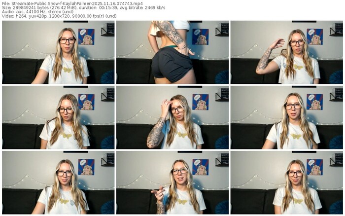 streamate-kaylahpalmer-11-16-2025-07-47-43