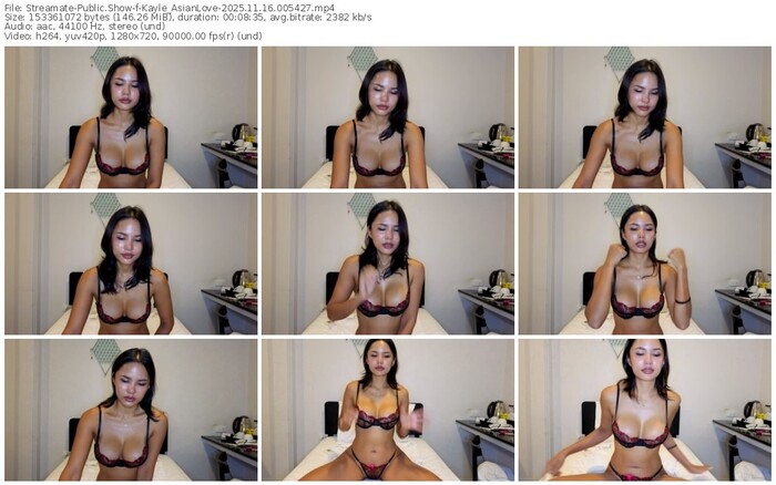 streamate-kayle_asianlove-11-16-2025-00-54-27