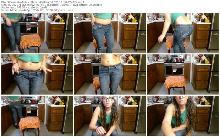 streamate-kellikatt-11-16-2025-07-45-24