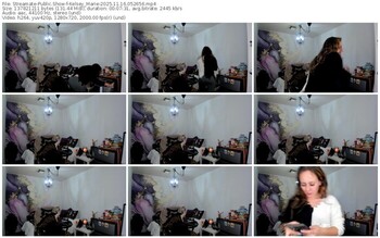 streamate-kelsey_marie-11-16-2025-05-26-56