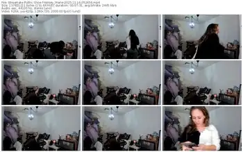 streamate-kelsey_marie-11-16-2025-05-26-56