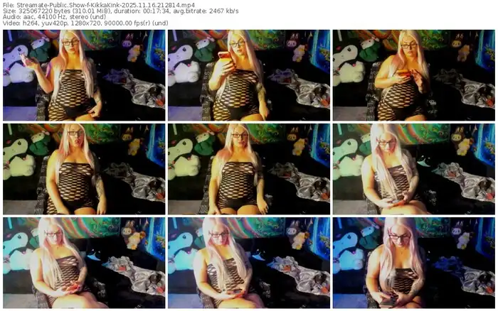 streamate-kikkakink-11-16-2025-21-28-14