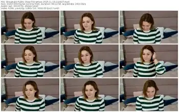 streamate-kiramoss-11-16-2025-12-29-27