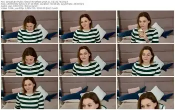 streamate-kiramoss-11-16-2025-15-17-53