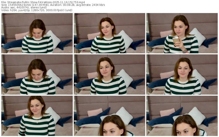 streamate-kiramoss-11-16-2025-15-17-53