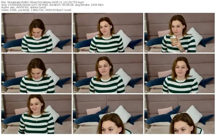 streamate-kiramoss-11-16-2025-15-17-53