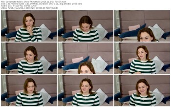 streamate-kiramoss-11-16-2025-17-04-57