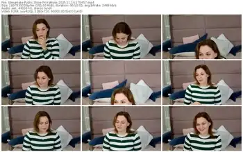 streamate-kiramoss-11-16-2025-17-04-57