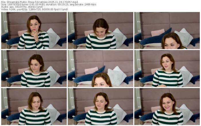 streamate-kiramoss-11-16-2025-17-04-57