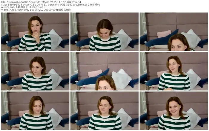 streamate-kiramoss-11-16-2025-17-04-57