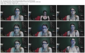 streamate-kittymeow69-11-16-2025-23-47-33