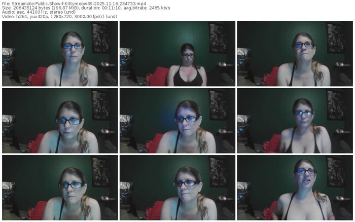 streamate-kittymeow69-11-16-2025-23-47-33