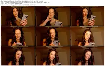 streamate-klaradelgado-11-16-2025-17-57-58